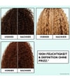 Produktbillede 3 af 6, GARNIER Fructis Hårmaske