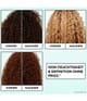 Produktbild 3 von 6, GARNIER Fructis Haarmaske