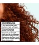 Produktbillede 5 af 6, GARNIER Fructis Hårmaske
