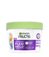 Produktbillede 1 af 6, GARNIER Fructis Hårgelé