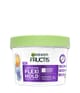 Produktbillede 1 af 6, GARNIER Fructis Hårgelé