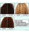 Produktbillede 3 af 6, GARNIER Fructis Hårgelé