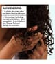 Produktbillede 5 af 6, GARNIER Fructis Hårgelé