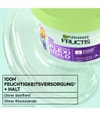Produktbillede 6 af 6, GARNIER Fructis Hårgelé