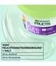 Produktbild 6 von 6, GARNIER Fructis Haargel