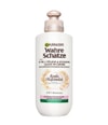 Productafbeelding 1 van 6, GARNIER Wahre Schätze Leave-in-Treatment