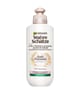 Productafbeelding 1 van 6, GARNIER Wahre Schätze Leave-in-Treatment