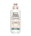 Produktbillede 1 af 6, GARNIER Wahre Schätze Leave-in-behandling