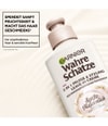 Produktbillede 2 af 6, GARNIER Wahre Schätze Leave-in-behandling