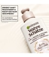Produktbild 2 von 6, GARNIER Wahre Schätze Leave-in-Treatment