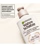 Productafbeelding 2 van 6, GARNIER Wahre Schätze Leave-in-Treatment
