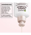 Productafbeelding 3 van 6, GARNIER Wahre Schätze Leave-in-Treatment