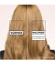 Produktbild 3 von 6, GARNIER Wahre Schätze Leave-in-Treatment