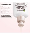 Produktbillede 4 af 6, GARNIER Wahre Schätze Leave-in-behandling