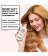 Produktbillede 5 af 6, GARNIER Wahre Schätze Leave-in-behandling