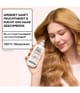 Productafbeelding 5 van 6, GARNIER Wahre Schätze Leave-in-Treatment