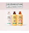 Produktbillede 6 af 6, GARNIER Wahre Schätze Leave-in-behandling