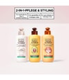 Zdjęcie produktu 6 z 6, GARNIER Wahre Schätze Kuracja bez spłukiwania
