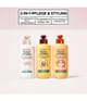 Produktbillede 6 af 6, GARNIER Wahre Schätze Leave-in-behandling