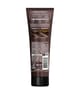 Produktbild 2 von 2, GARNIER Olia Haarfarbe
