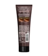 Produktbillede 2 af 2, GARNIER Olia Hårfarve