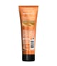 Produktbillede 2 af 2, GARNIER Olia Hårfarve