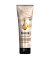 Produktbillede 1 af 2, GARNIER Olia Hårfarve