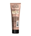 Produktbillede 2 af 2, GARNIER Olia Hårfarve