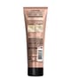 Produktbild 2 von 2, GARNIER Olia Haarfarbe