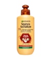Produktbillede 1 af 6, GARNIER Wahre Schätze Leave-in-behandling