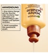 Produktbillede 2 af 6, GARNIER Wahre Schätze Leave-in-behandling
