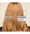 Produktbillede 3 af 6, GARNIER Wahre Schätze Leave-in-behandling