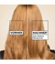 Produktbild 3 von 6, GARNIER Wahre Schätze Leave-in-Treatment