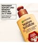Produktbillede 4 af 6, GARNIER Wahre Schätze Leave-in-behandling