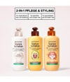 Produktbillede 6 af 6, GARNIER Wahre Schätze Leave-in-behandling