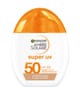 Produktbillede 1 af 6, GARNIER Ambre Solaire Solgel