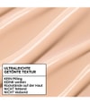 Produktbillede 2 af 6, GARNIER Ambre Solaire Solgel