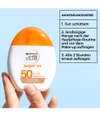 Produktbillede 5 af 6, GARNIER Ambre Solaire Solgel