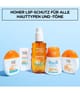 Produktbillede 6 af 6, GARNIER Ambre Solaire Solgel