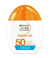 Produktbillede 1 af 6, GARNIER Ambre Solaire Solgel