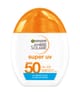 Produktbild 1 von 6, GARNIER Ambre Solaire Sonnengel