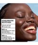 Produktbild 4 von 6, GARNIER Ambre Solaire Sonnengel