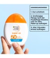 Produktbillede 5 af 6, GARNIER Ambre Solaire Solgel