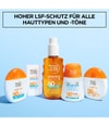 Produktbillede 6 af 6, GARNIER Ambre Solaire Solgel