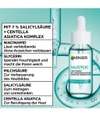Produktbild 2 von 6, GARNIER Hautklar Gesichtsserum