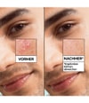 Produktbild 4 von 6, GARNIER Hautklar Gesichtsserum