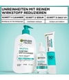 Produktbild 6 von 6, GARNIER Hautklar Gesichtsserum