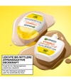 Produktbillede 2 af 6, GARNIER Vitamin C Tonet ansigtscreme