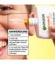 Zdjęcie produktu 4 z 6, GARNIER Vitamin C Tonujący krem do twarzy