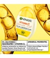 Produktbillede 5 af 6, GARNIER Vitamin C Tonet ansigtscreme